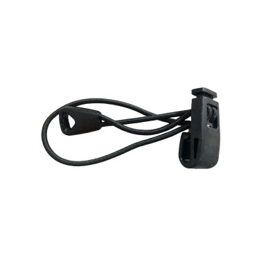 Ortlieb Safe-it Mounting Kit