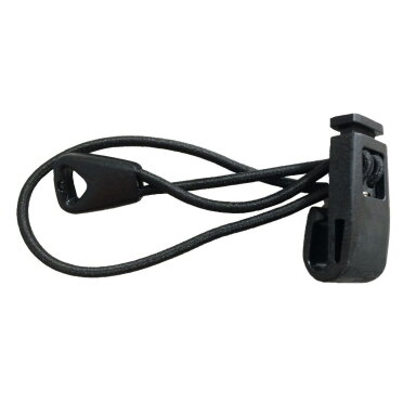 Ortlieb Safe-it Mounting Kit