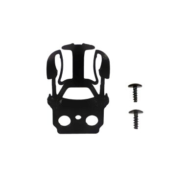 Ortlieb Buckle