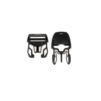 Ortlieb Seat-Pack Buckle