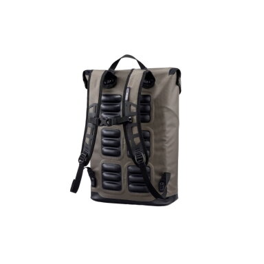 Ortlieb Soulo Backpack