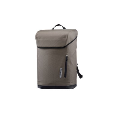 Ortlieb Soulo Backpack