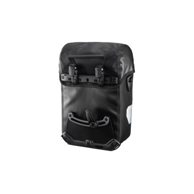 Ortlieb Sport-Packer Black bicycle pannier