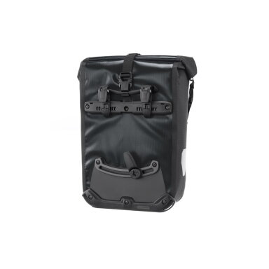 Ortlieb Sport-Roller Black pannier komplekts