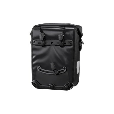 Ortlieb Sport-Roller Core Black soma