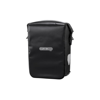 Ortlieb Sport-Roller Core Black soma