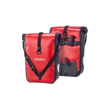 Ortlieb Sport-Roller pannier komplekts