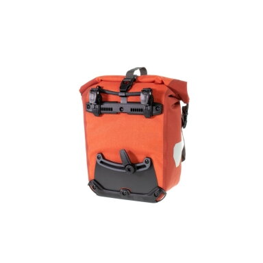 Ortlieb Sport-Roller Plus Salsa Velosipēda soma
