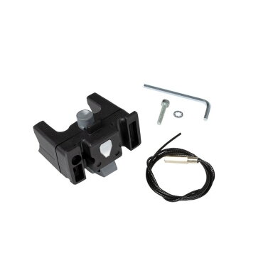 Ortlieb Standard Handlebar Mounting Set