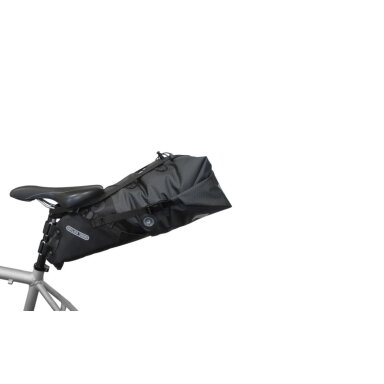 Ortlieb Mounting Strap Seat-Pack 11/16.5L