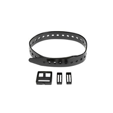 Ortlieb Stiprinājuma siksna O-Strap 2 x 38 cm