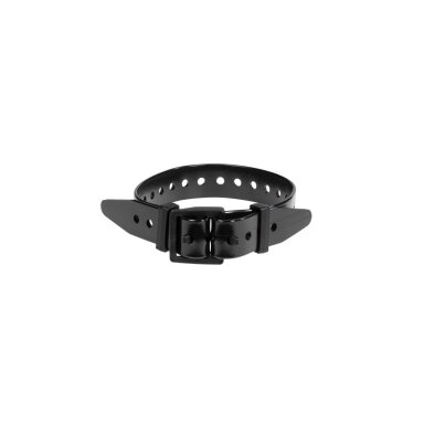 Ortlieb Stiprinājuma siksna O-Strap 2 x 38 cm