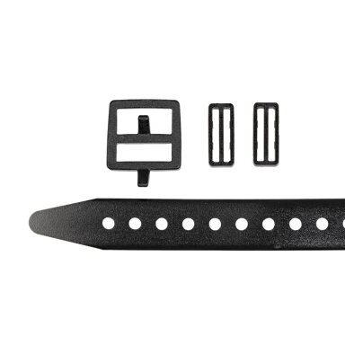 Ortlieb O-Strap Stiprinājuma siksna 2 x 95 cm