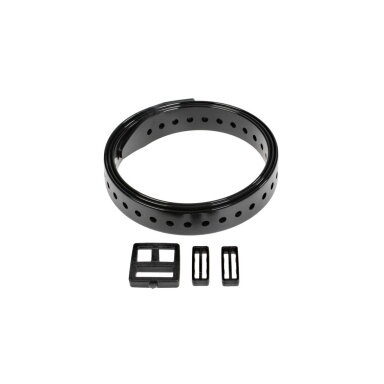 Ortlieb O-Strap Stiprinājuma siksna 2 x 95 cm