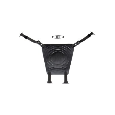 Ortlieb Attachment Kit for Backpack