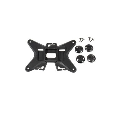 Ortlieb Mounting Kit for Handlebar-Pack Plus/Flex Bag