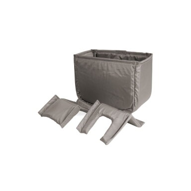 Ortlieb Ultimate Camera-Insert