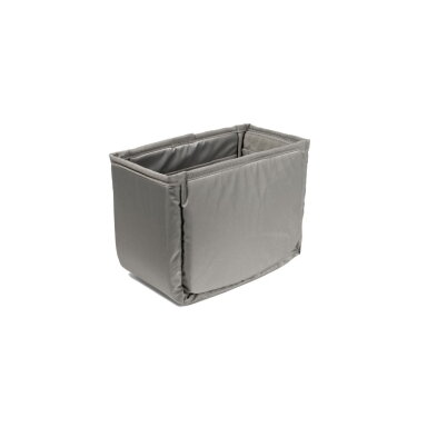 Ortlieb Ultimate Camera-Insert