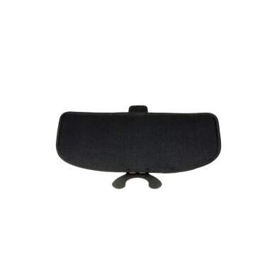 Ortlieb Ultimate Medium Inner Divider