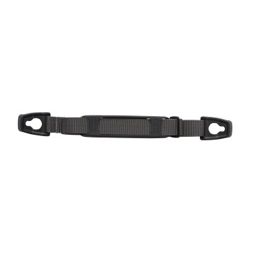 Ortlieb Ultimate Shoulder Strap