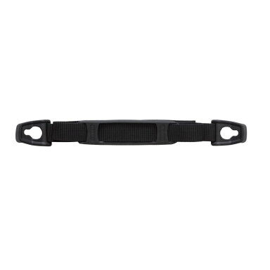 Ortlieb Ultimate Shoulder Strap