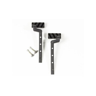 Ortlieb Ultimate Mounting Kit
