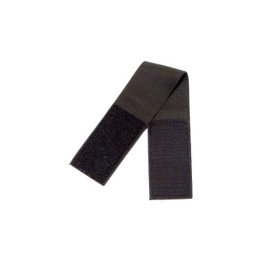 Ortlieb Closure Extension