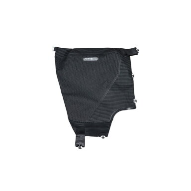 Ortlieb Vario High-Vis atloks