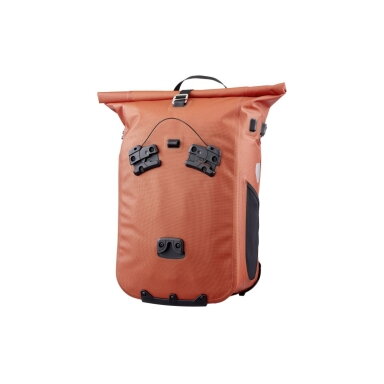 Ortlieb Vario Mugursoma-Panjieris