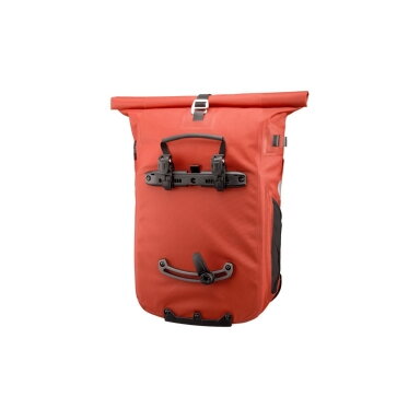 Ortlieb Vario mugursoma/bagāžas somiņa