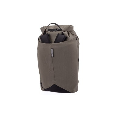 Ortlieb Vario Lite mugursoma/pannier