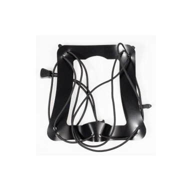 Ortlieb Vario Helmet Holder