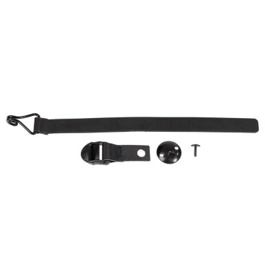 Ortlieb Vario Tension Belt