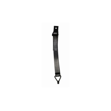 Ortlieb Vario Tension Belt