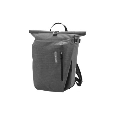 Ortlieb Vario Urban velosipēda soma/mugursoma