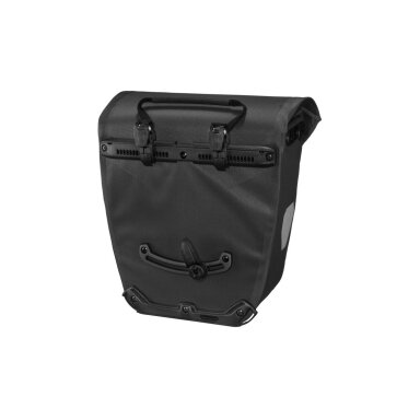 Ortlieb Velo-Shopper Black soma