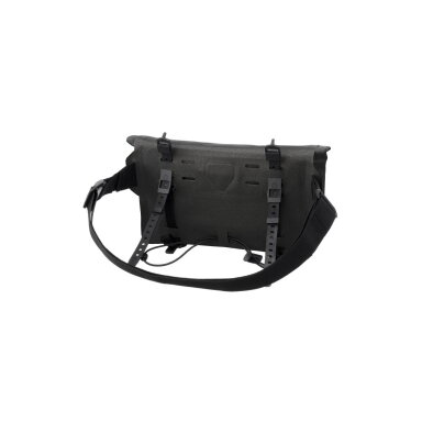 Ortlieb Velo-Sling Black soma