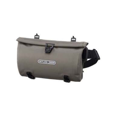Ortlieb Velo-Sling Dark Sand soma