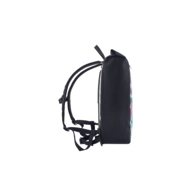 Ortlieb Velocity Design Peeling Paint Backpack