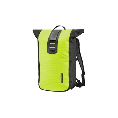 Ortlieb Velocity High-Vis Backpack