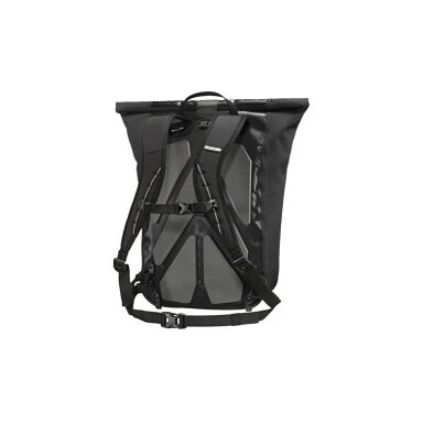 Ortlieb Velocity Backpack