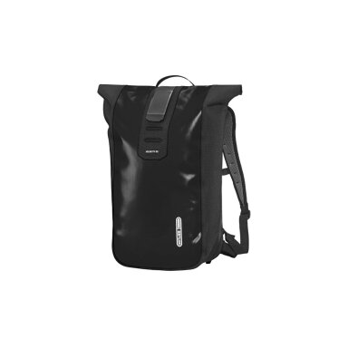 Ortlieb Velocity Backpack