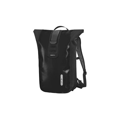 Ortlieb Velocity backpack, black