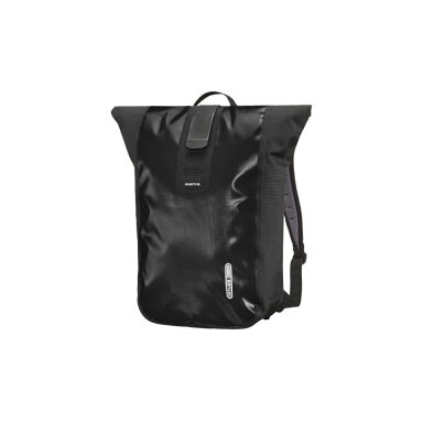 Ortlieb Velocity Backpack