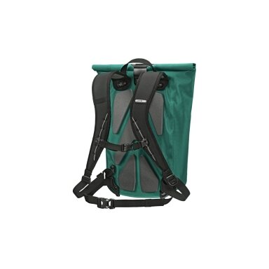 Ortlieb Velocity Lite