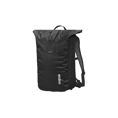 Ortlieb Velocity Lite Black Backpack