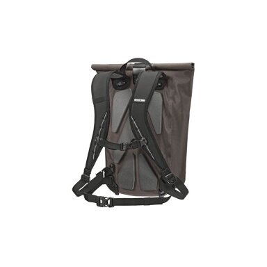 Ortlieb Velocity Lite Backpack