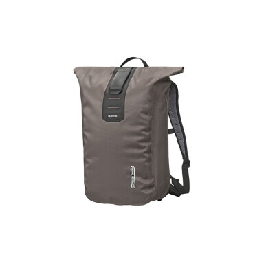 Ortlieb Velocity Lite Backpack