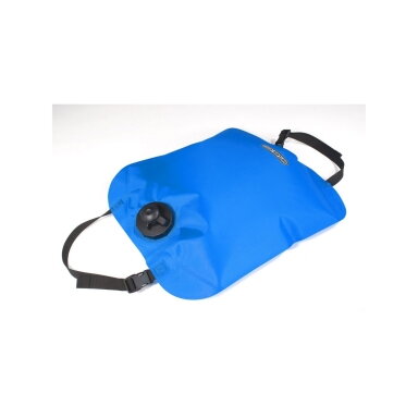 Ortlieb Water-Bag Blue water bag