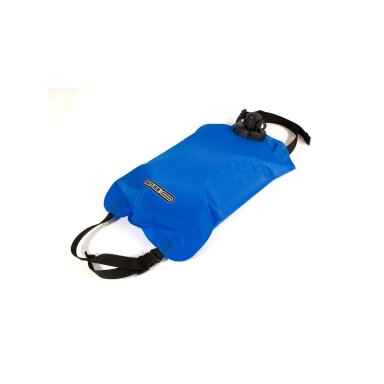 Ortlieb Water-Bag Blue water bag